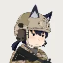 Luis_级长