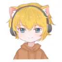 Starumi_星海
