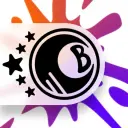 VRC中文台球俱乐部