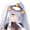 奶油泡芙_CremePuff
