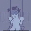 小七子爱学习