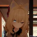 烧卖味狮子