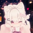 芙芙Leonardo
