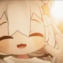 芸鹊