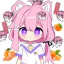 Lumi丶露米