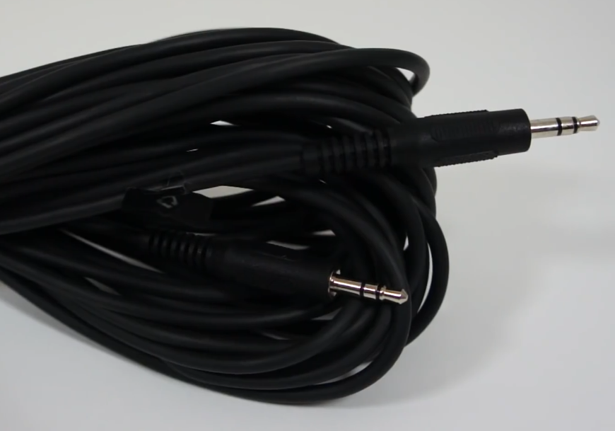 sync_cable