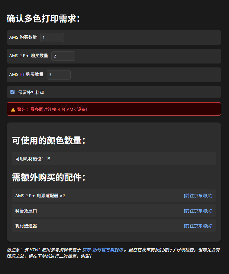 X1P1AMSHelper